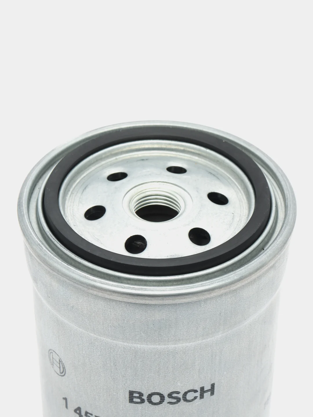 Фильтр топливный BOSCH 1457434511 / N4511 / Hyundai (SAN FE.TUCSON) Kia (Cerato 2,0)