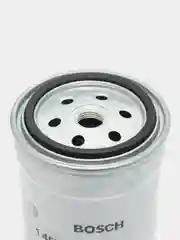 Фильтр топливный BOSCH 1457434511 / N4511 / Hyundai (SAN FE.TUCSON) Kia (Cerato 2,0)