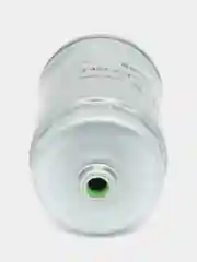 Фильтр топливный BOSCH 1457434511 / N4511 / Hyundai (SAN FE.TUCSON) Kia (Cerato 2,0)