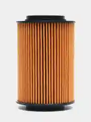 Фильтр масляный HYUNDAI/KIA, картридж, GREEN FILTER OK0139
