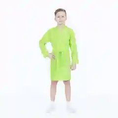 Халат детский Утенок