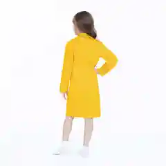 Халат детский Утенок