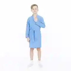 Халат детский Утенок
