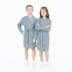 Халат детский Утенок