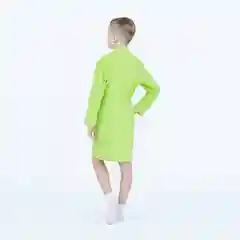Халат детский Утенок