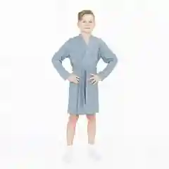 Халат детский Утенок