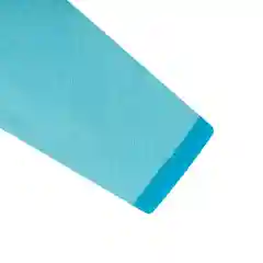 Халат детский Утенок