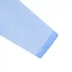 Халат детский Утенок
