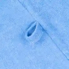 Халат детский Утенок