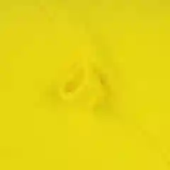 Халат детский Утенок