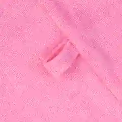 Халат детский Утенок