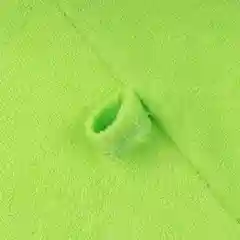 Халат детский Утенок