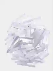 Бисер Чехия стеклярус