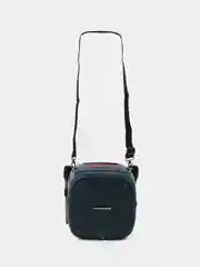 Желтый портативная Bluetooth колонка Hopestar Party One, 80 Вт, с двумя беспроводными микрофонами