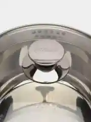 Набор кастрюль Maestro MR-3510-6L 1.6/2/3 л из 6 предметов