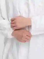 Одноразовый ЗАЩИТНЫЙ КОМБИНЕЗОН с технологией улучшенных швов XXXL