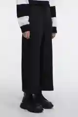 Брюки женские befree текстиль