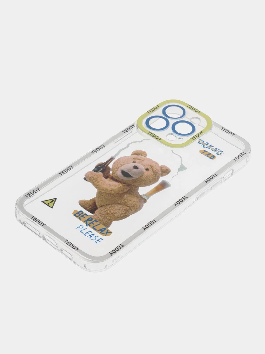Тёмно-зелёный чехол на iPhone 11/12/13/14 Pro Max/7/8 Plus/XR/XS/X, айфон про макс, прозрачный