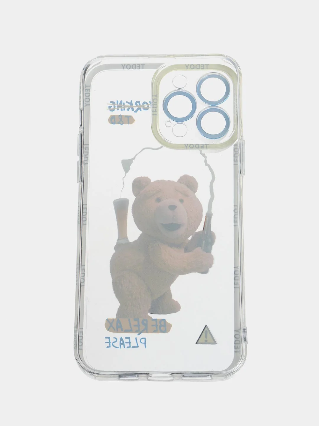 Тёмно-зелёный чехол на iPhone 11/12/13/14 Pro Max/7/8 Plus/XR/XS/X, айфон про макс, прозрачный