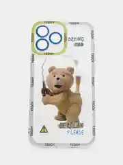 Тёмно-зелёный чехол на iPhone 11/12/13/14 Pro Max/7/8 Plus/XR/XS/X, айфон про макс, прозрачный