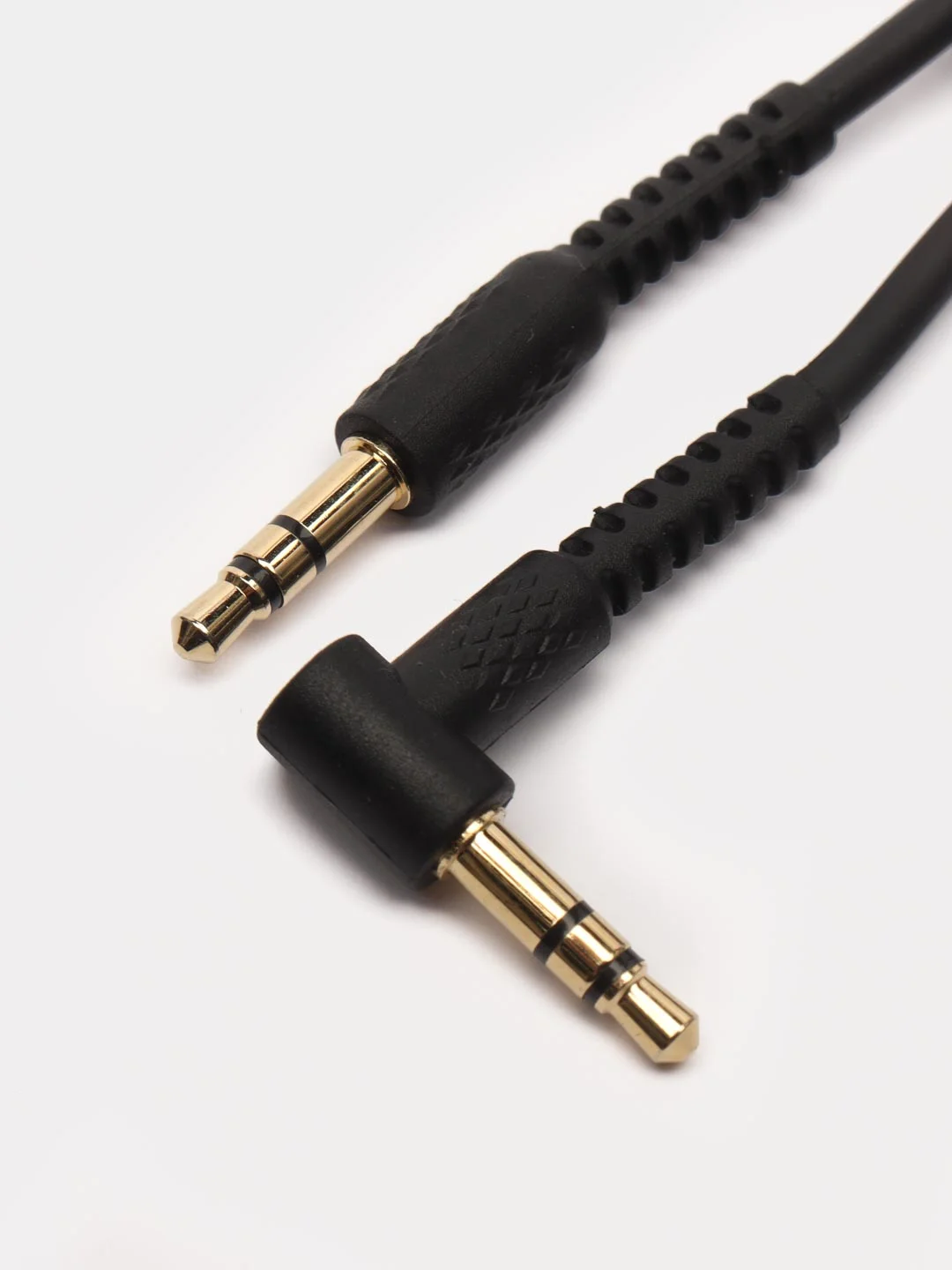 Беспроводные наушники M Major 4 / IV, Bluetooth, c беспроводной зарядкой