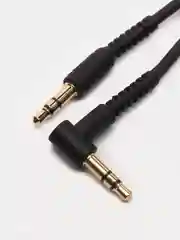 Беспроводные наушники M Major 4 / IV, Bluetooth, c беспроводной зарядкой
