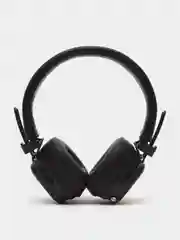 Беспроводные наушники M Major 4 / IV, Bluetooth, c беспроводной зарядкой