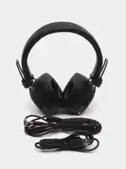 Беспроводные наушники M Major 4 / IV, Bluetooth, c беспроводной зарядкой