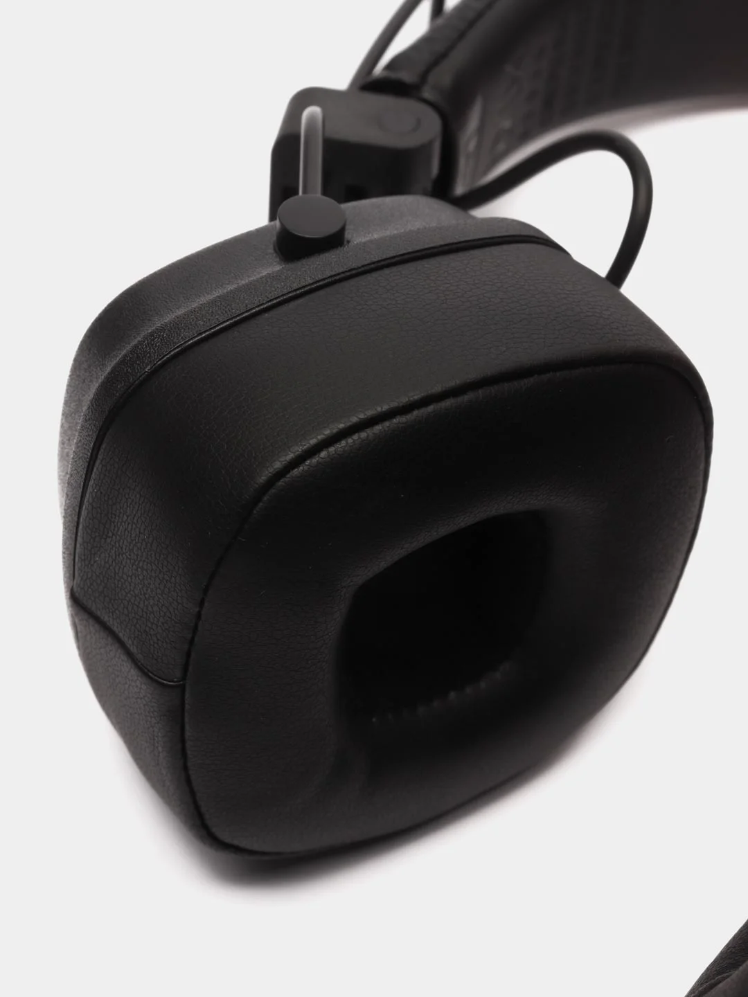 Беспроводные наушники M Major 4 / IV, Bluetooth, c беспроводной зарядкой