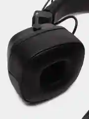 Беспроводные наушники M Major 4 / IV, Bluetooth, c беспроводной зарядкой
