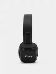 Беспроводные наушники M Major 4 / IV, Bluetooth, c беспроводной зарядкой