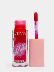 Коралловый тинт для губ / Lip tint увлажняющий