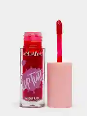 Конфетный тинт для губ / Lip tint увлажняющий