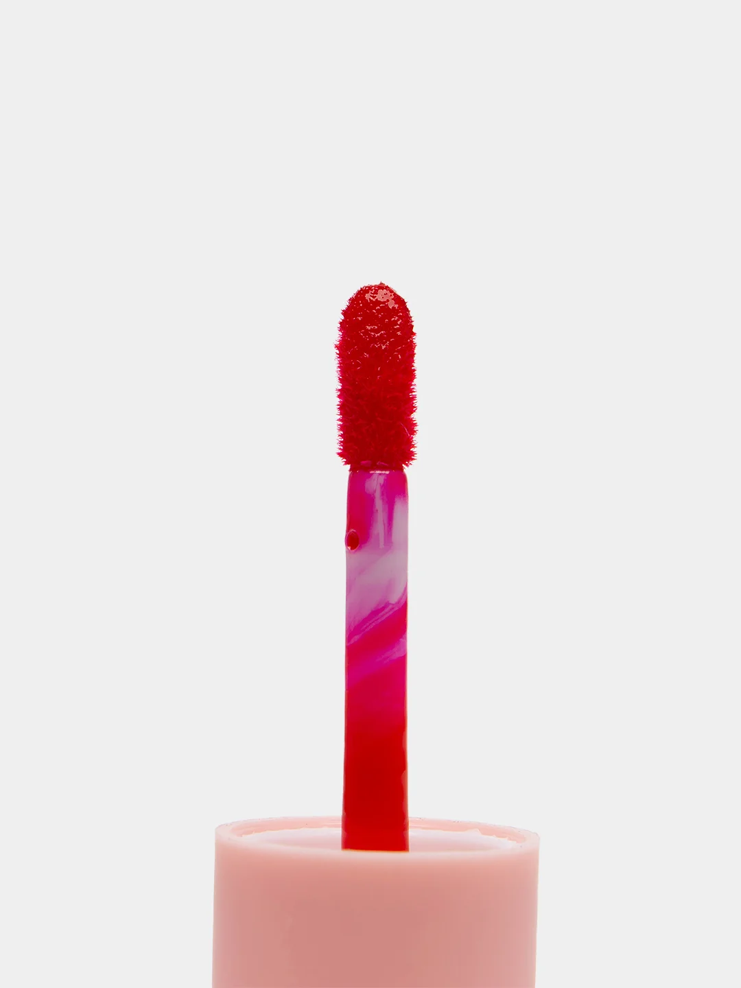 Коралловый тинт для губ / Lip tint увлажняющий