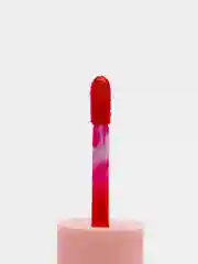 Коралловый тинт для губ / Lip tint увлажняющий