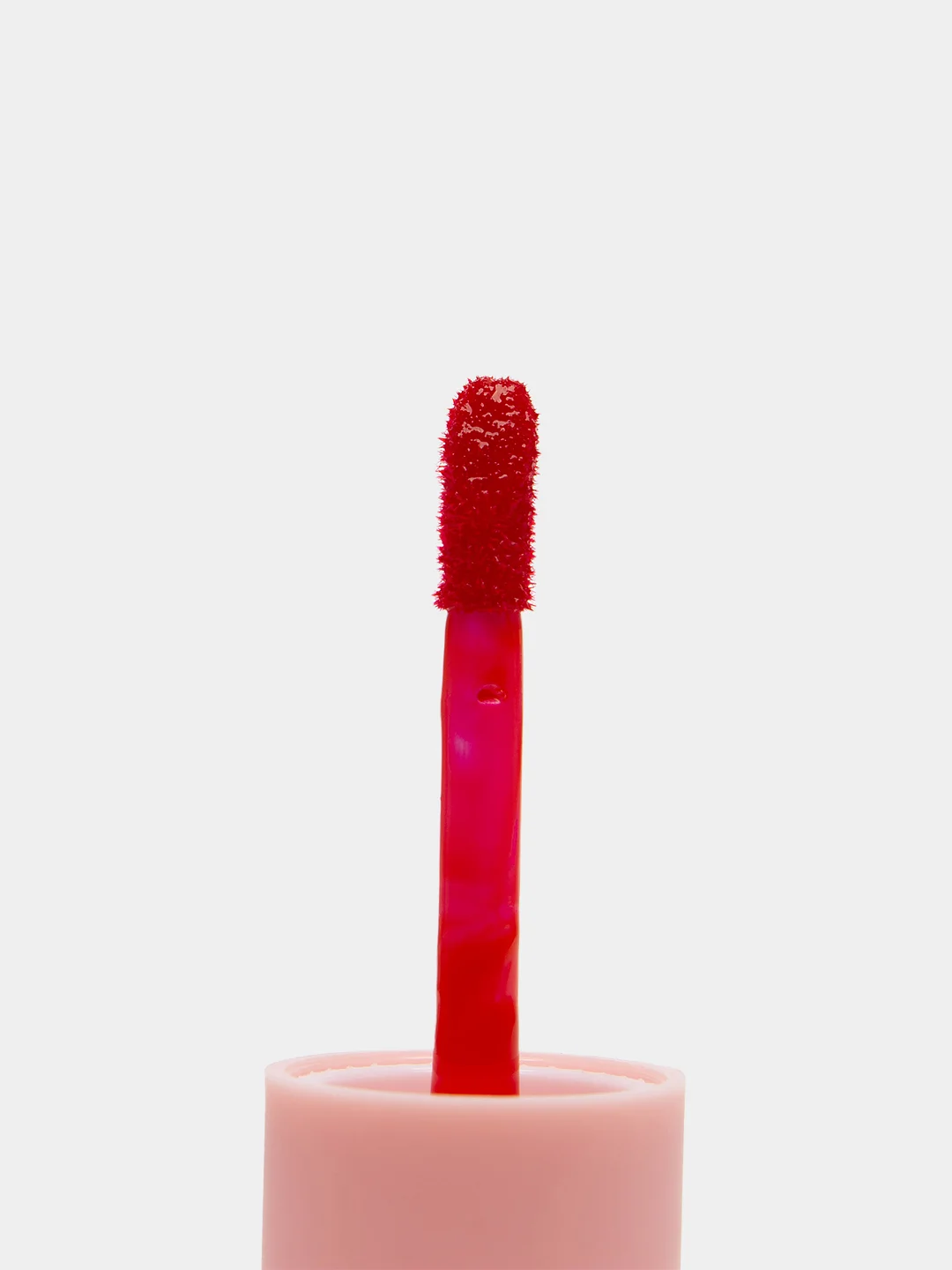 Конфетный тинт для губ / Lip tint увлажняющий