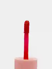 Конфетный тинт для губ / Lip tint увлажняющий