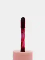 Багровый тинт для губ / Lip tint увлажняющий