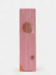Красный тинт для губ / Lip tint увлажняющий