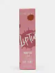 Конфетный тинт для губ / Lip tint увлажняющий