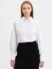 Рубашка   блузка женская