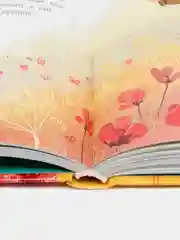 Книга сказок