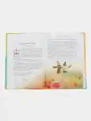 Книга сказок