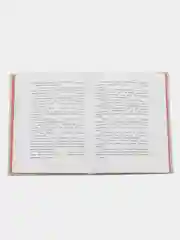 Михаэль Пайнкофер: Близнецы. Темный Король. Том 3