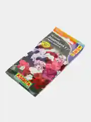 Петуния "Водопадия F1", смесь сортов, семена