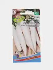 Дайкон Миноваси (УД), семена