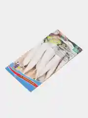 Дайкон Миноваси (УД), семена
