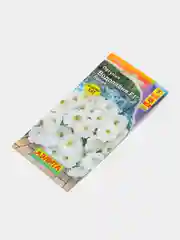 Петуния "Водопадия F1", белая, семена