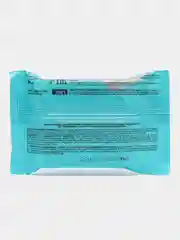 Мужское туалетное мыло, кусковое, 88 г