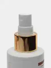 Skinphoria / обновляющий тонер с фруктовыми кислотами для сияния AHA ViTa Bright Toner